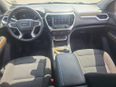 Thumbnail image of 2020 GMC Acadia at Morgan Buick GMC Shreveport - NEW