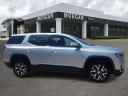 Thumbnail image of 2020 GMC Acadia at Morgan Buick GMC Shreveport - NEW