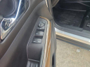 Thumbnail image of 2020 GMC Acadia at Morgan Buick GMC Shreveport - NEW