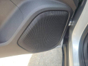 Thumbnail image of 2020 GMC Acadia at Morgan Buick GMC Shreveport - NEW