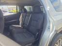 Thumbnail image of 2020 GMC Acadia at Morgan Buick GMC Shreveport - NEW
