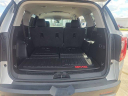Thumbnail image of 2020 GMC Acadia at Morgan Buick GMC Shreveport - NEW