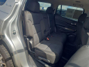 Thumbnail image of 2020 GMC Acadia at Morgan Buick GMC Shreveport - NEW