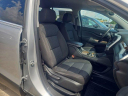 Thumbnail image of 2020 GMC Acadia at Morgan Buick GMC Shreveport - NEW
