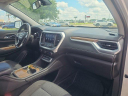 Thumbnail image of 2020 GMC Acadia at Morgan Buick GMC Shreveport - NEW