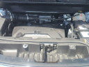 Thumbnail image of 2020 GMC Acadia at Morgan Buick GMC Shreveport - NEW