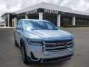 Thumbnail image of 2020 GMC Acadia at Morgan Buick GMC Shreveport - NEW