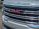 Thumbnail image of 2020 GMC Acadia at Morgan Buick GMC Shreveport - NEW