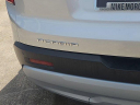 Thumbnail image of 2020 GMC Acadia at Morgan Buick GMC Shreveport - NEW