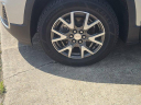 Thumbnail image of 2020 GMC Acadia at Morgan Buick GMC Shreveport - NEW