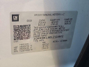 Thumbnail image of 2020 GMC Acadia at Morgan Buick GMC Shreveport - NEW