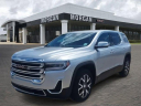 Thumbnail image of 2020 GMC Acadia at Morgan Buick GMC Shreveport - NEW
