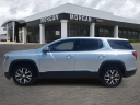 Thumbnail image of 2020 GMC Acadia at Morgan Buick GMC Shreveport - NEW