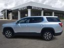 Thumbnail image of 2020 GMC Acadia at Morgan Buick GMC Shreveport - NEW