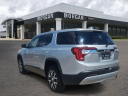 Thumbnail image of 2020 GMC Acadia at Morgan Buick GMC Shreveport - NEW