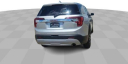 Thumbnail image of 2020 GMC Acadia at Morgan Buick GMC Shreveport - NEW