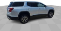 Thumbnail image of 2020 GMC Acadia at Morgan Buick GMC Shreveport - NEW