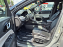 Thumbnail image of 2023 Jeep Compass at Link Chrysler Dodge Jeep Ram