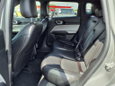 Thumbnail image of 2023 Jeep Compass at Link Chrysler Dodge Jeep Ram