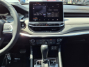 Thumbnail image of 2023 Jeep Compass at Link Chrysler Dodge Jeep Ram