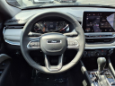 Thumbnail image of 2023 Jeep Compass at Link Chrysler Dodge Jeep Ram