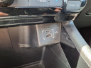 Thumbnail image of 2023 Jeep Compass at Link Chrysler Dodge Jeep Ram