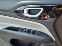 Thumbnail image of 2023 Jeep Compass at Link Chrysler Dodge Jeep Ram