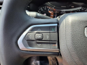 Thumbnail image of 2023 Jeep Compass at Link Chrysler Dodge Jeep Ram