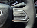 Thumbnail image of 2023 Jeep Compass at Link Chrysler Dodge Jeep Ram