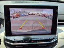 Thumbnail image of 2023 Jeep Compass at Link Chrysler Dodge Jeep Ram