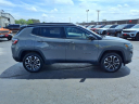 Thumbnail image of 2023 Jeep Compass at Link Chrysler Dodge Jeep Ram