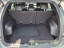 Thumbnail image of 2023 Jeep Compass at Link Chrysler Dodge Jeep Ram