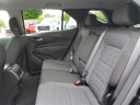 2024 Chevrolet Equinox LT at Volkswagen of Grand Blanc