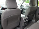 Thumbnail image of 2024 Chevrolet Equinox at Volkswagen of Grand Blanc