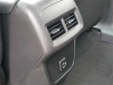 Thumbnail image of 2024 Chevrolet Equinox at Volkswagen of Grand Blanc