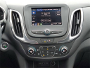 Thumbnail image of 2024 Chevrolet Equinox at Volkswagen of Grand Blanc