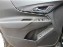 Thumbnail image of 2024 Chevrolet Equinox at Volkswagen of Grand Blanc