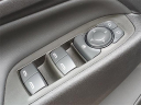 Thumbnail image of 2024 Chevrolet Equinox at Volkswagen of Grand Blanc
