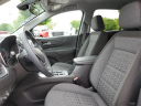 Thumbnail image of 2024 Chevrolet Equinox at Volkswagen of Grand Blanc