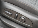Thumbnail image of 2024 Chevrolet Equinox at Volkswagen of Grand Blanc