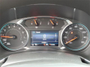Thumbnail image of 2024 Chevrolet Equinox at Volkswagen of Grand Blanc