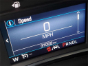 Thumbnail image of 2024 Chevrolet Equinox at Volkswagen of Grand Blanc