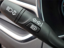Thumbnail image of 2024 Chevrolet Equinox at Volkswagen of Grand Blanc