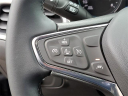 Thumbnail image of 2024 Chevrolet Equinox at Volkswagen of Grand Blanc