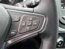 Thumbnail image of 2024 Chevrolet Equinox at Volkswagen of Grand Blanc