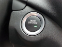Thumbnail image of 2024 Chevrolet Equinox at Volkswagen of Grand Blanc