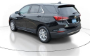 Thumbnail image of 2024 Chevrolet Equinox at Volkswagen of Grand Blanc