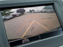 Thumbnail image of 2024 Chevrolet Equinox at Volkswagen of Grand Blanc