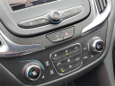 Thumbnail image of 2024 Chevrolet Equinox at Volkswagen of Grand Blanc