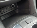 Thumbnail image of 2024 Chevrolet Equinox at Volkswagen of Grand Blanc